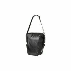 AGU Gep&auml;cktr&auml;gertasche SHELTER Medium Reflective Mist