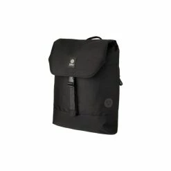 AGU Gep&auml;cktr&auml;gertasche URBAN Single Bag Black