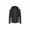 AGU GO! Unisex Regenjacke Anthrazit L 2 AGU GO! Unisex Regenjacke Anthrazit L -Fahrradladen agu go unisex regenjacke anthrazit l