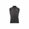 AGU Padded Hivis Body Reflektierend Grey XXXL -Fahrradladen agu padded hivis body reflektierend grey xxxl