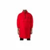 AGU Unisex Regenponcho Grant Essential Red ONESI 2 AGU Unisex Regenponcho Grant Essential Red ONESI -Fahrradladen agu unisex regenponcho grant essential red onesi