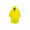 AGU Unisex Regenponcho Grant Neon Yellow ONESI 2 AGU Unisex Regenponcho Grant Neon Yellow ONESI -Fahrradladen agu unisex regenponcho grant neon yellow onesi