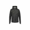 AGU Women Commuter Tech Rain Jacket Reflection Black S 2 AGU Women Commuter Tech Rain Jacket Reflection Black S -Fahrradladen agu women commuter tech rain jacket reflection black s