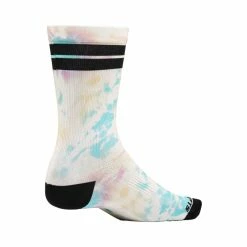 Ride Concepts Alibi Synthetic Socken Candy S (35-38)