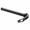 AM MAXLE LITE 15MM X 150 BLK A1 ROCKSHOX 1 AM MAXLE LITE 15MM X 150 BLK A1 ROCKSHOX -Fahrradladen am maxle lite 15mm x 150 blk a1 rockshox