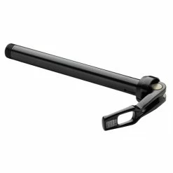 AM MAXLE LITE 15MM X 150 BLK A1 ROCKSHOX