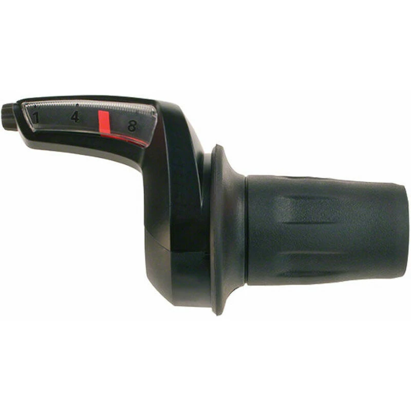 AM SL G8 TWISTER BLACK 2000MM SRAM 3 AM SL G8 TWISTER BLACK 2000MM SRAM