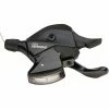 AM SL G9 TRIGGER BLACK 2000MM SRAM -Fahrradladen am sl g9 trigger black 2000mm sram