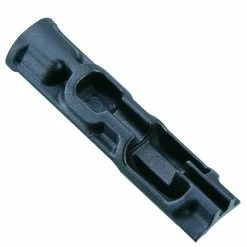 AM SRAM TOOL LEVER INTERNALS GUIDE