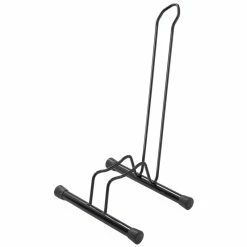 Andrys Hinterrad Ständer, INCIRCA, 1-fach, Für Reifenbreite: 8 Cm Dimension: Bis 29" PLUS