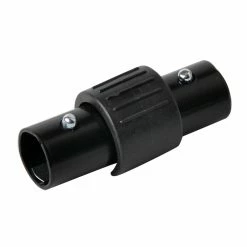 Andrys Hinterradst&auml;nder-Zubeh&ouml;r, Connect Link, Verbindungsst&uuml;ck, Kurz, 1 Paar