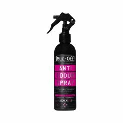 Muc-Off Anti-Odour Spray 250ml