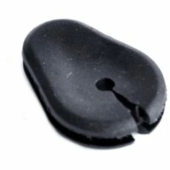 Argon18 DI2 Gummieinsatz Oberrohr,, Nitrogen, E-118 Next