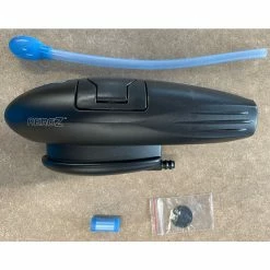 Argon18 Torhans Aero Z Bottle, F&uuml;r E-119Tri Und E-119Tri+