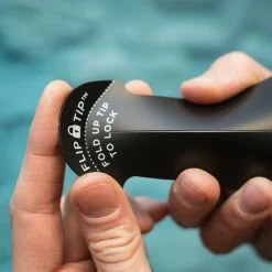 Ass-savers Ass Savers Big, White -Fahrradladen ass savers big white3