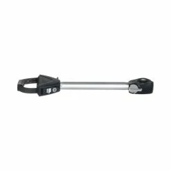 Atera Abstandhalter 2 Evo/Vario (L&auml;nge Alu-Rohr 230mm)