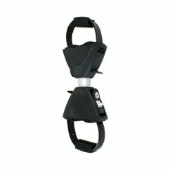 Atera Abstandhalter Von Rahmen Zu Rahmen