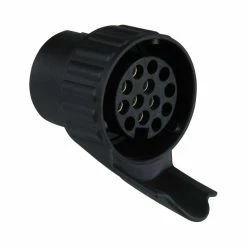 Atera Adapterstecker 7 Auf 13 Polig -Fahrradladen atera adapterstecker 7 auf 13 polig3