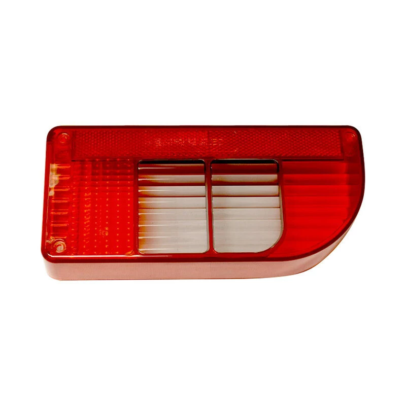 Atera Delta Streuscheibe Für Fahrradheckträger DL/Sport/E-Bike, Rechts 3 Atera Delta Streuscheibe Für Fahrradheckträger DL/Sport/E-Bike, Rechts