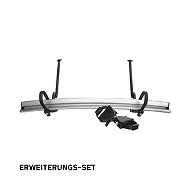 Atera Erweiterung Trail 2 Für 3 Fahrräder 3 Atera Erweiterung Trail 2 Für 3 Fahrräder