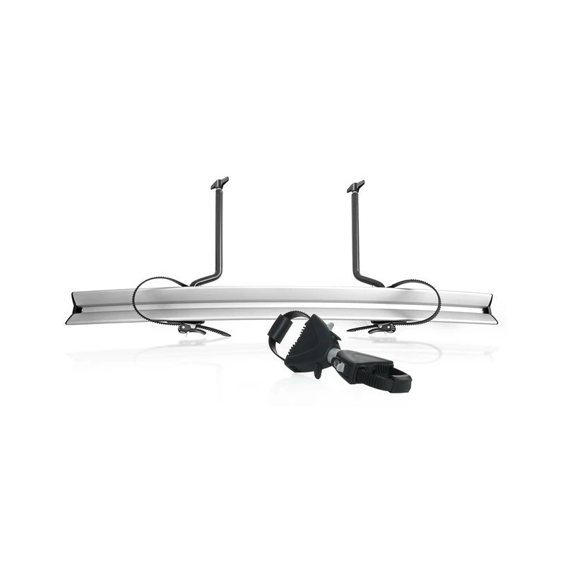 Atera Erweiterungssatz Genio Pro Für 1 Fahrrad 3 Atera Erweiterungssatz Genio Pro Für 1 Fahrrad