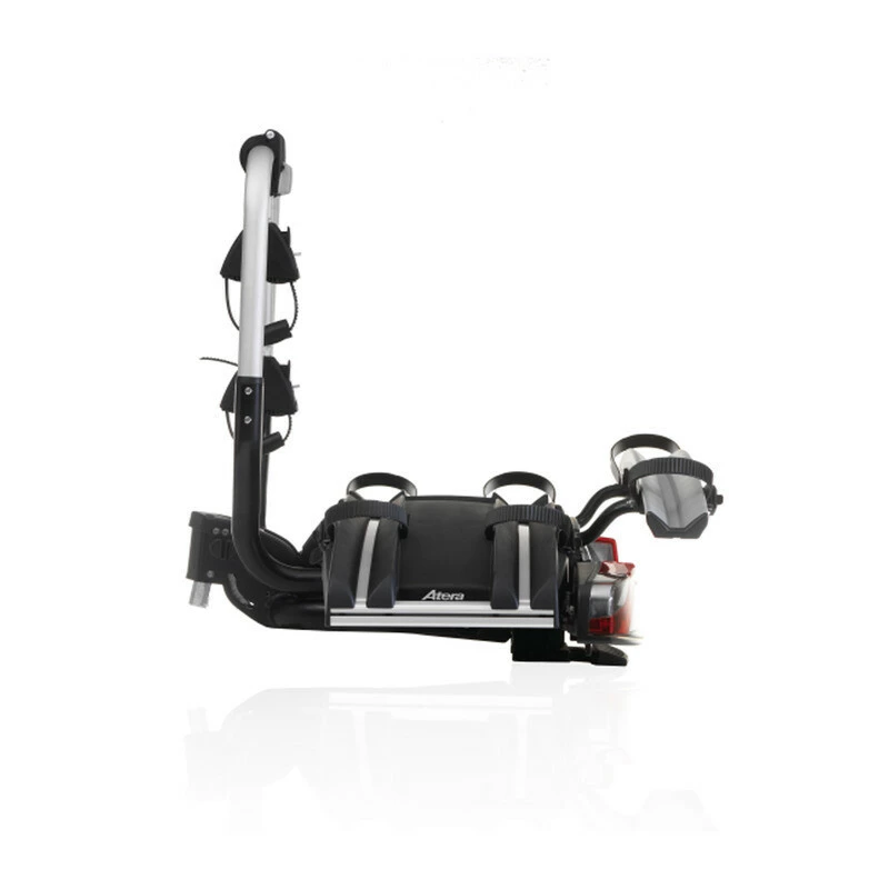 Atera Erweiterungssatz Genio Pro Für 1 Fahrrad 4 Atera Erweiterungssatz Genio Pro Für 1 Fahrrad – Bild 2