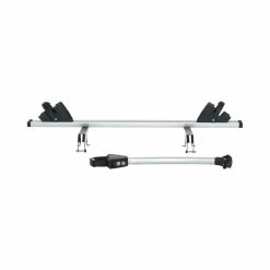 Atera Erweiterungssatz Strada DL-2 F&uuml;r 1 Fahrrad