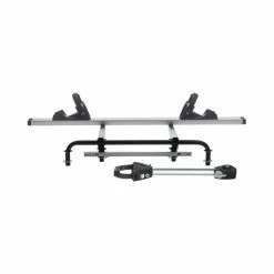 Atera Erweiterungssatz Strada EVO-2 F&uuml;r 1 Fahrrad