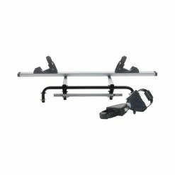 Atera Erweiterungssatz Strada EVO-3 Für 1 Fahrrad