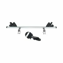 Atera Erweiterungssatz Strada Sport, E-Bike F&uuml;r 1 Fahrrad