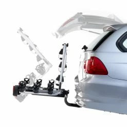 Atera Fahrradtäger Strada Sport-3 Für 3 Fahrräder 7 Atera Fahrradtäger Strada Sport-3 Für 3 Fahrräder -Fahrradladen atera fahrradtaeger strada sport 3 fuer 3 fahrraeder3