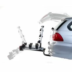 Atera Fahrradtr&auml;ger Strada DL-3 F&uuml;r 3 Fahrr&auml;der -Fahrradladen atera fahrradtraeger strada dl 3 fuer 3 fahrraeder3