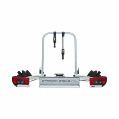 Atera Fahrradträger Strada E-Bike ML