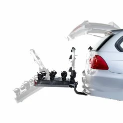 Atera Fahrradträger Strada EVO-3 Für 3 Fahrräder 7 Atera Fahrradträger Strada EVO-3 Für 3 Fahrräder -Fahrradladen atera fahrradtraeger strada evo 3 fuer 3 fahrraeder3