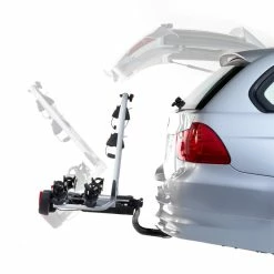 Atera Fahrradtr&auml;ger Strada Sport-2 F&uuml;r 2 Fahrr&auml;der -Fahrradladen atera fahrradtraeger strada sport 2 fuer 2 fahrraeder3