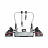 Atera Fahrradträger Strada Vario-2 Für 2 Fahrräder 2 Atera Fahrradträger Strada Vario-2 Für 2 Fahrräder -Fahrradladen atera fahrradtraeger strada vario 2 fuer 2 fahrraeder