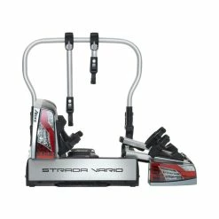 Atera Fahrradträger Strada Vario-2 Für 2 Fahrräder 8 Atera Fahrradträger Strada Vario-2 Für 2 Fahrräder -Fahrradladen atera fahrradtraeger strada vario 2 fuer 2 fahrraeder2