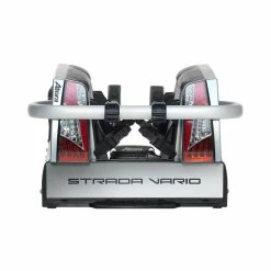 Atera Fahrradträger Strada Vario-2 Für 2 Fahrräder 10 Atera Fahrradträger Strada Vario-2 Für 2 Fahrräder -Fahrradladen atera fahrradtraeger strada vario 2 fuer 2 fahrraeder4