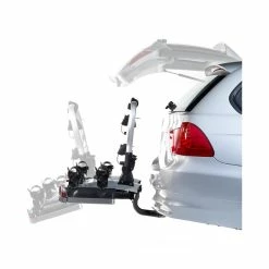 Atera Fahrradträger Strada Vario-2 Für 2 Fahrräder 11 Atera Fahrradträger Strada Vario-2 Für 2 Fahrräder -Fahrradladen atera fahrradtraeger strada vario 2 fuer 2 fahrraeder5