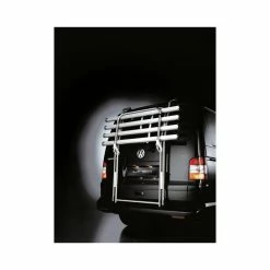 Atera Heckträger Linea 3 Volkswagen T5 Für 3 Fahrräder 6 Atera Heckträger Linea 3 Volkswagen T5 Für 3 Fahrräder -Fahrradladen atera hecktraeger linea 3 volkswagen t5 fuer 3 fahrraeder2