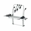 Atera Hecktr&auml;ger Linea 3 Volkswagen T6 F&uuml;r 3 Fahrr&auml;der -Fahrradladen atera hecktraeger linea 3 volkswagen t6 fuer 3 fahrraeder