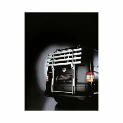 Atera Heckträger Linea 3 Volkswagen T6 Für 3 Fahrräder 7 Atera Heckträger Linea 3 Volkswagen T6 Für 3 Fahrräder -Fahrradladen atera hecktraeger linea 3 volkswagen t6 fuer 3 fahrraeder3