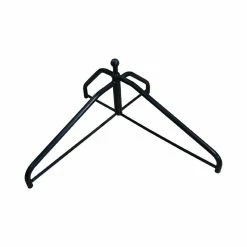 Atera Strada Demo St&auml;nder