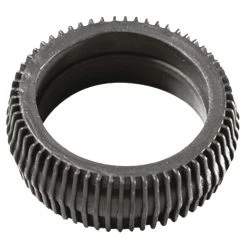 AXA Ersatzteil, Gummilaufring Zu Seitenl&auml;ufer Dynamo HR Traction Power Control