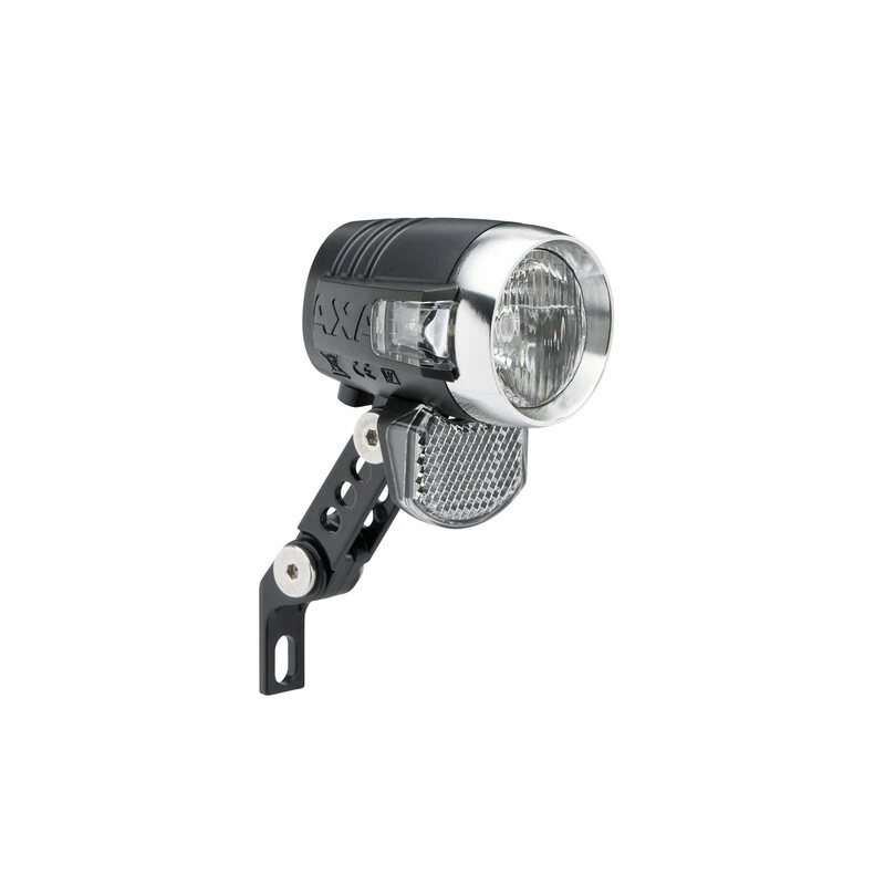 AXA Scheinwerfer Blueline 50 T Steady Auto 3 AXA Scheinwerfer Blueline 50 T Steady Auto