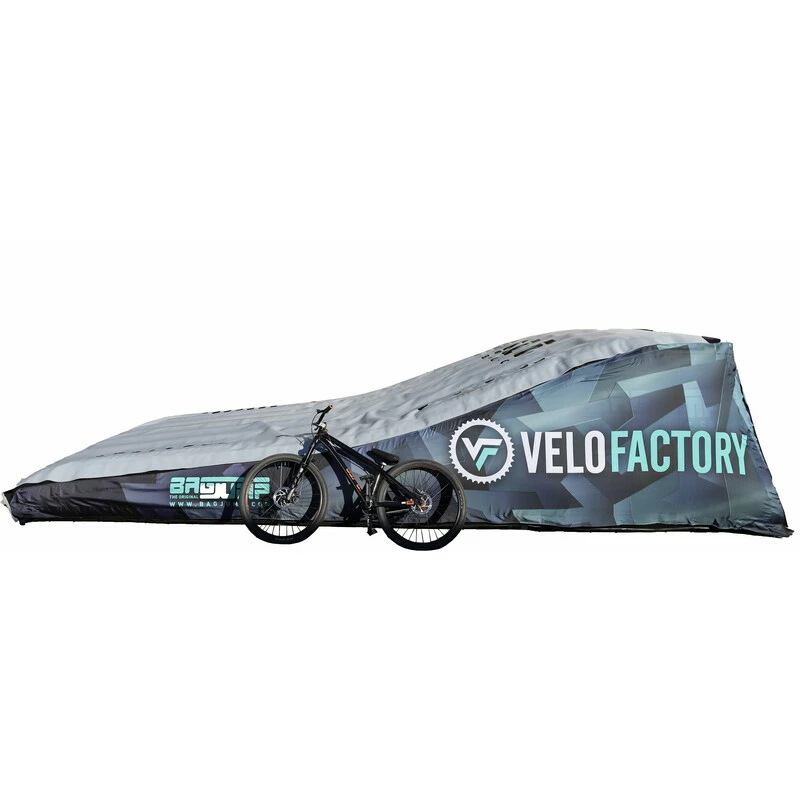 Bagjump OnePiece Bike Landing Extended Outrun Medium 4 Bagjump OnePiece Bike Landing Extended Outrun Medium – Bild 2