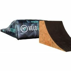 Bagjump OnePiece Bike Landing Extended Outrun Medium 9 Bagjump OnePiece Bike Landing Extended Outrun Medium -Fahrradladen bagjump onepiece bike landing extended outrun medium3