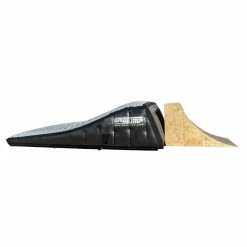 Bagjump OnePiece Bike Landing Extended Outrun Medium 10 Bagjump OnePiece Bike Landing Extended Outrun Medium -Fahrradladen bagjump onepiece bike landing extended outrun medium4