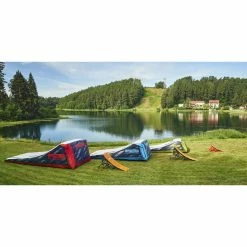 Bagjump OnePiece Bike Landing Extended Outrun Small 11 Bagjump OnePiece Bike Landing Extended Outrun Small -Fahrradladen bagjump onepiece bike landing extended outrun small5