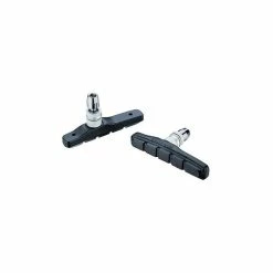 Baradine Bremsschuhe 72 Mm